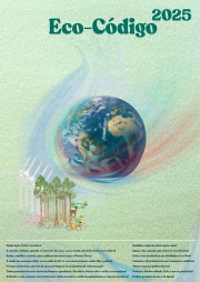 Eco-Código 2025 (Cartaz).png
